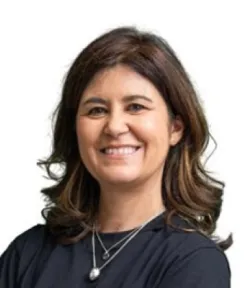 Adriana Guedes Arcuri