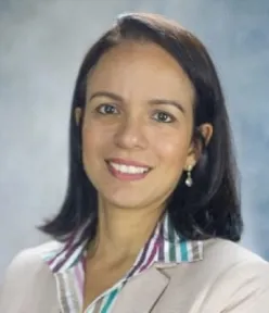 Claudia Affonso Silva Araujo