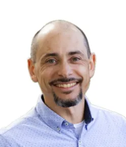 Diego Maganhotto Coraiola