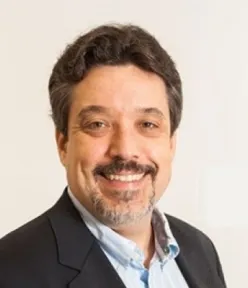 Fábio Tescari