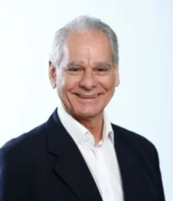 João Luiz Becker