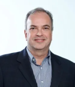 Marcelo de Andrade Pinheiro