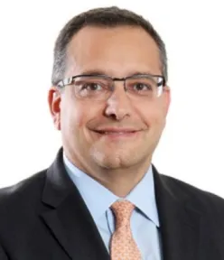 Marcelo Mansur Haddad
