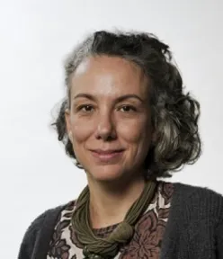 Mariana Xavier Nicolletti