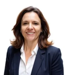 Amarolinda Klein