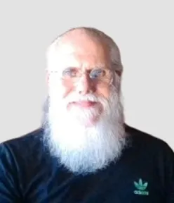 Eduardo Massad