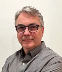 Miguel Pinto Caldas
