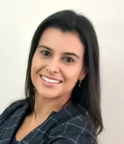 Natalia Diniz Maganini