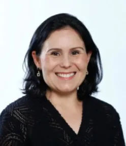 Patricia Leal da Cunha