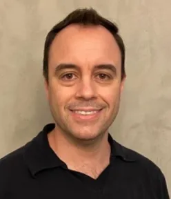 Paulo Sodré Hollaender