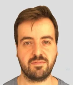 Pierre Oberson de Souza