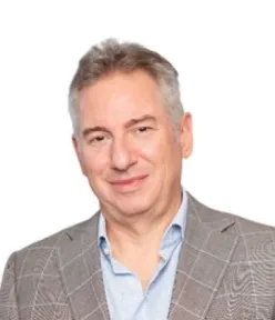 Rafael Dan Schur