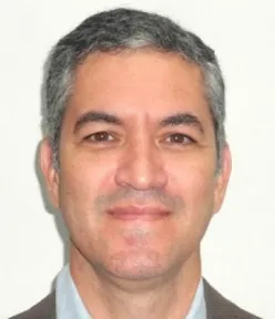 Renato José de Souza