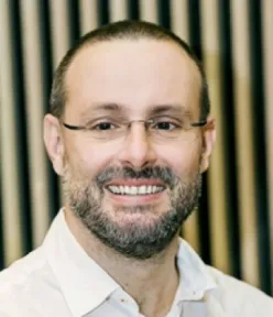 Renato Sérgio de Lima