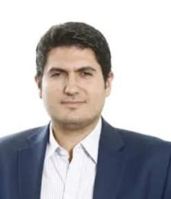Guilherme Stolle Paixão e Casarões