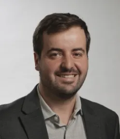Pierre Oberson de Souza