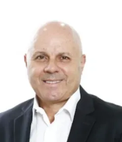 Luiz Tadeu Arraes Lopes