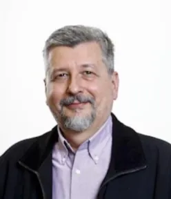 Otávio Próspero Sanchez