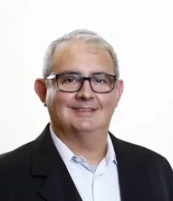 Frederico Roman Ramos