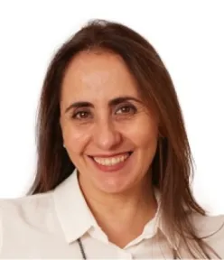 Adriana Miguel Ventura