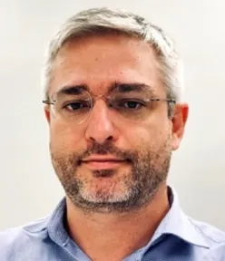 Adriano Massuda
