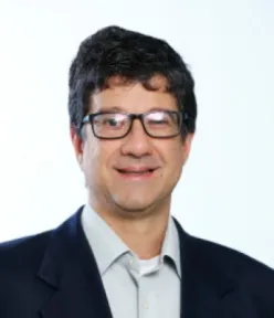 José Antonio Puppim de Oliveira