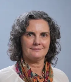 Luciana Marques Vieira
