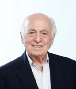 Luiz Carlos Bresser Gonçalves Pereira