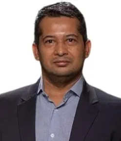 Maciel Manoel de Queiroz