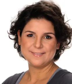 Andréa Martini Pineda