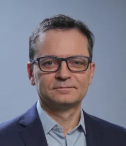 Alexandre Pignanelli