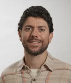 Alexandre Abdal Cunha