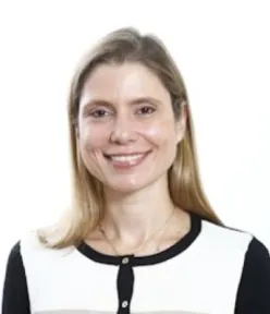 Alexandra Strommer de Farias Godoi