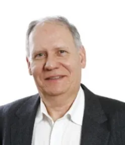 Jose Luiz Carlos Kugler