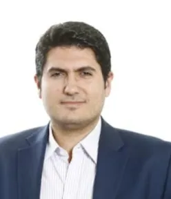 Guilherme Stolle Paixão e Casarões