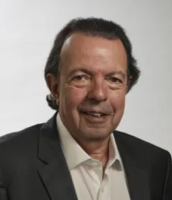 Sérgio Amad Costa