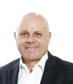 Luiz Tadeu Arraes Lopes