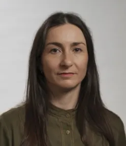 Carla Campana