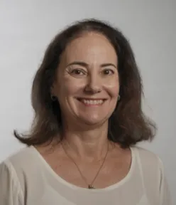 Priscila Laczynski de Souza Miguel