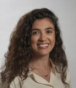 Vanessa Martines Cepellos