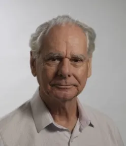 João Luiz Becker
