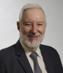 Adalberto Belluomini