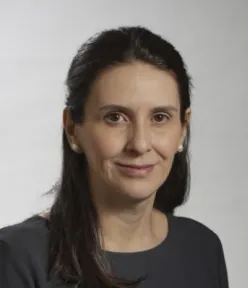 Janaína Vieira de Castro