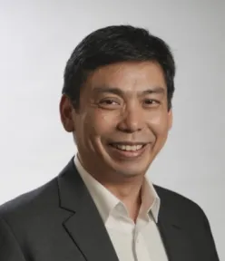 Hsia Hua Sheng