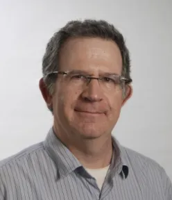 Luiz Augusto Martits