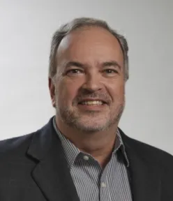 Marcelo de Andrade Pinheiro