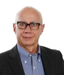 Luiz Artur Ledur Brito