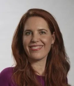 Lara Elena Ramos Simielli