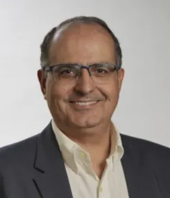 Carlos Eduardo Lourenço
