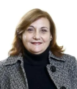 Marta de Campos Maia